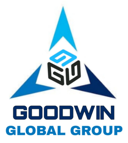 Goodwin Global Group Logo